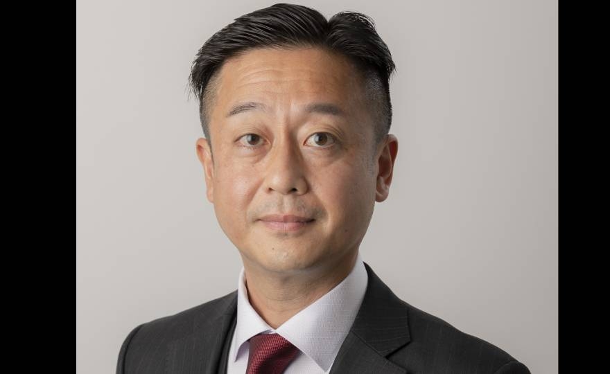 Nippon Paint Marine uses biomimetics to unlock the next generation in hull coatings